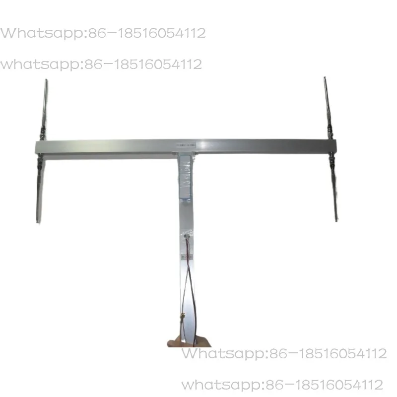 Radio direction finder 150MHz direction finder, beacon, tracking DPL-150