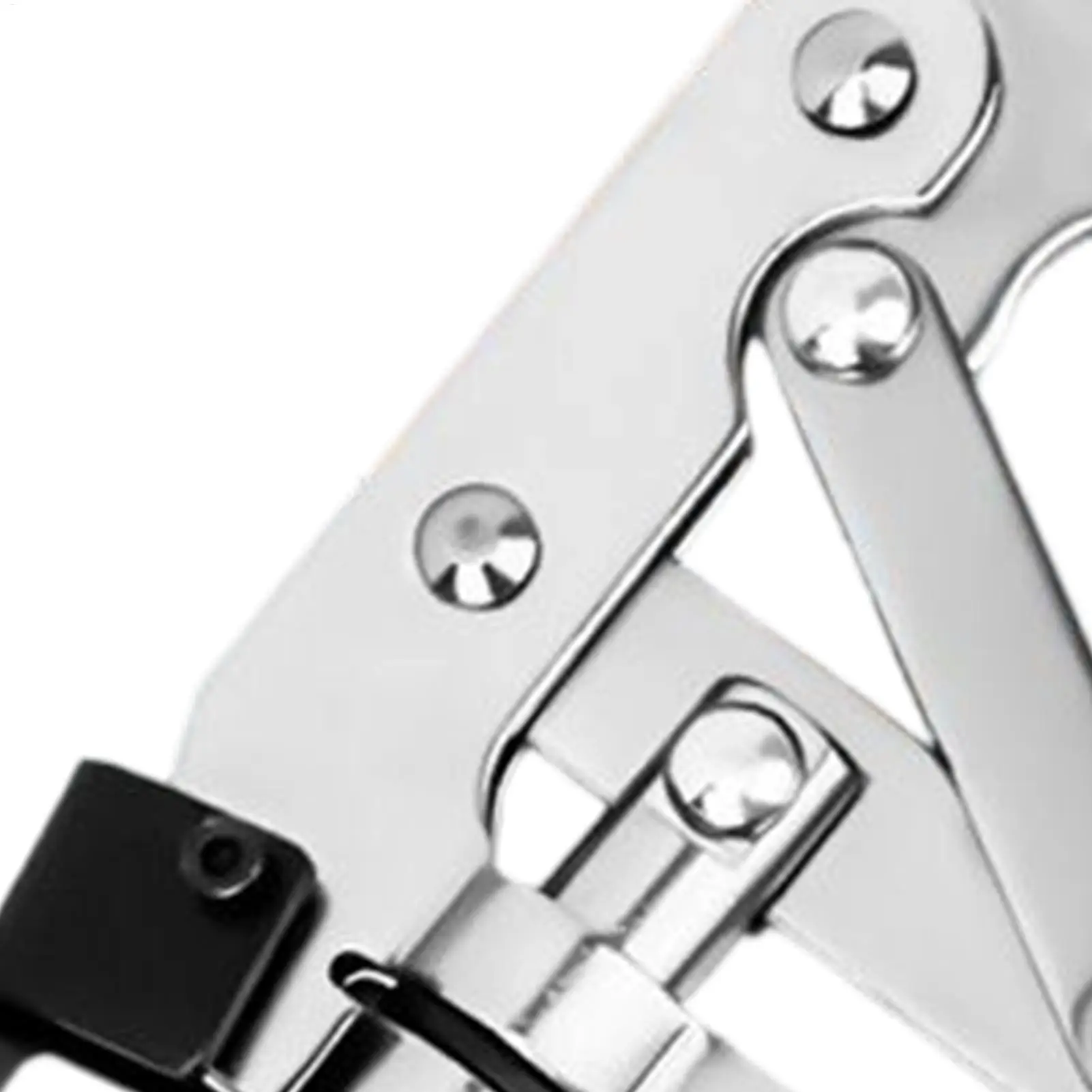 For Workshop Universal Overhead Valve Spring Remover Compressor Stem Engine Seal Keeper Adjustable Installer Tools