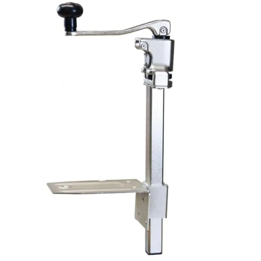 Commerl Can Opener …