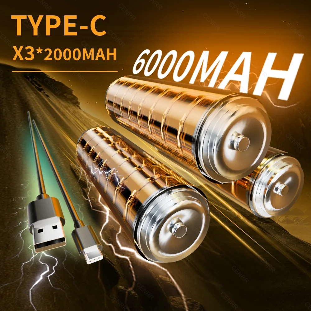 Thumbnail 3 - #48 Compare Portable Car Vacuum Cleaners Before You Buy