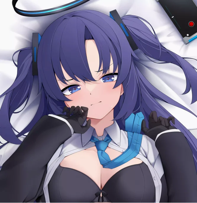 Fachinha de Corpo Anime Japonesa, Arquivo Azul, Hayase, Sexy, Dakimakura, Otaku, Loli, Capa de Almofada, Cama, MYDM