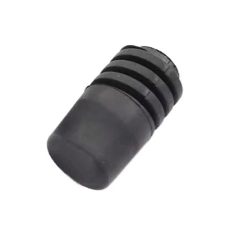 Genuine EG-8402811 …