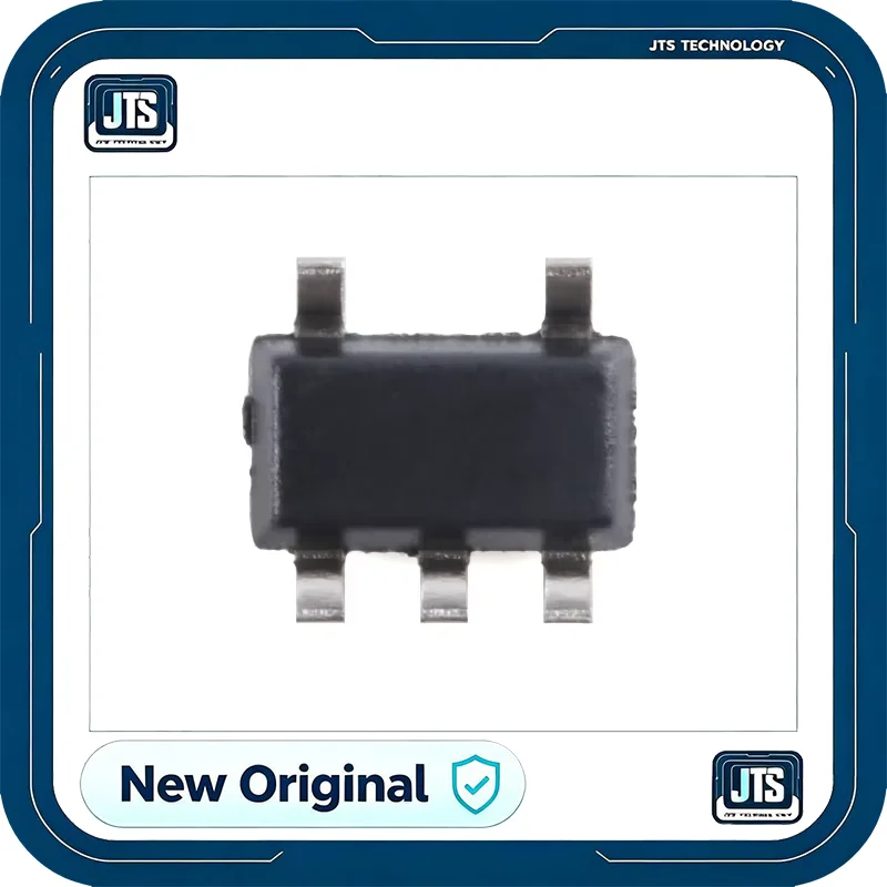 10pcs-20pcs 100% Original New TPS613221ADBVR IC REG BOOST 3.3V 1.6A SOT23-5 Electronic Components TPS613221ADBVR