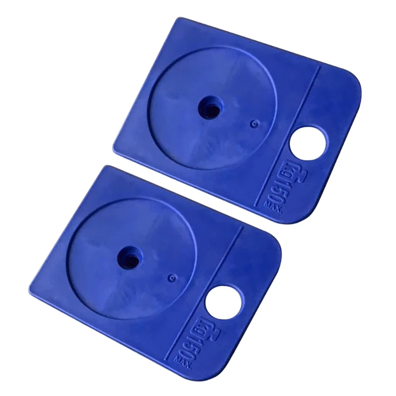 X37E 1Pc Move Furniture Tool Heavy Stuff Transport Lifter Moving Wheel Slider Remover