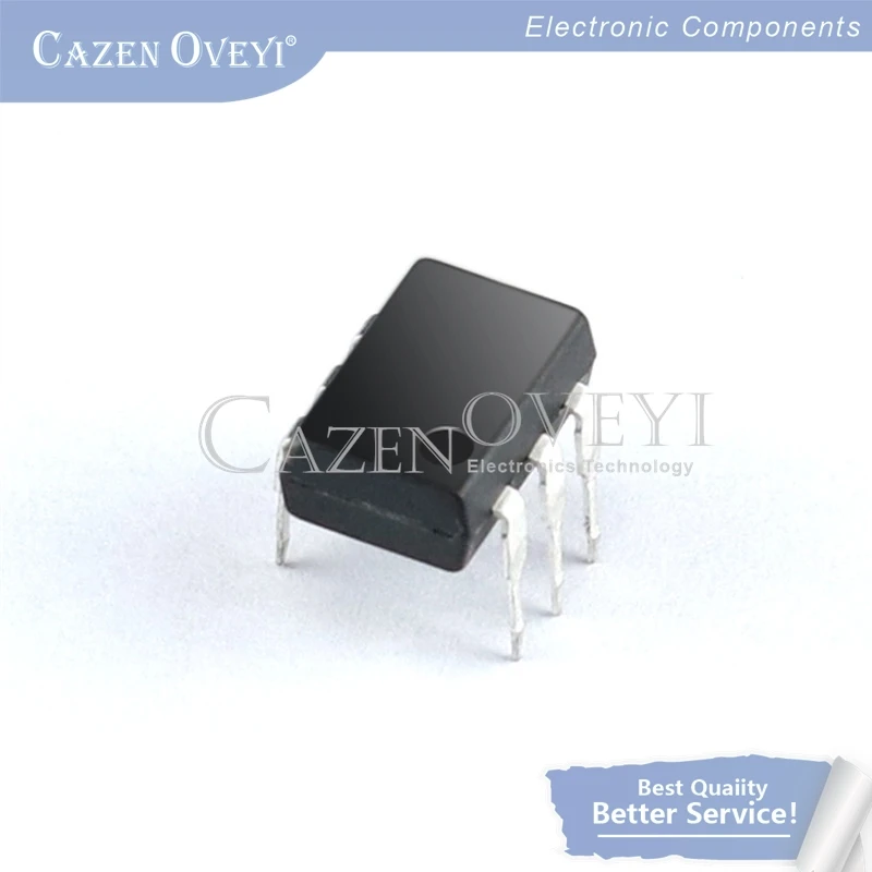 5pcs/lot H11D1 11D1 LCA110 110 PVG612 612 H11L1 11L1 DIP-6