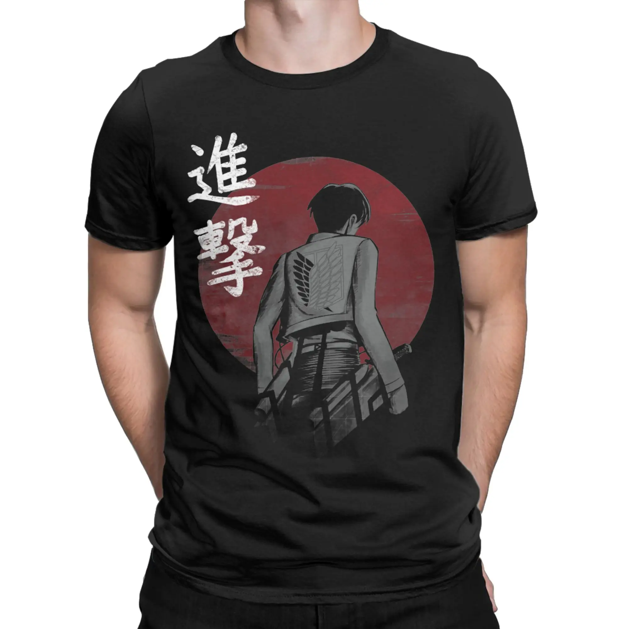 ataque-em-tita-camisetas-masculinas-anime-manga-aot-novidade-camiseta-manga-curta-o-pescoco-camiseta-100-algodao-roupas-tamanhos-grandes