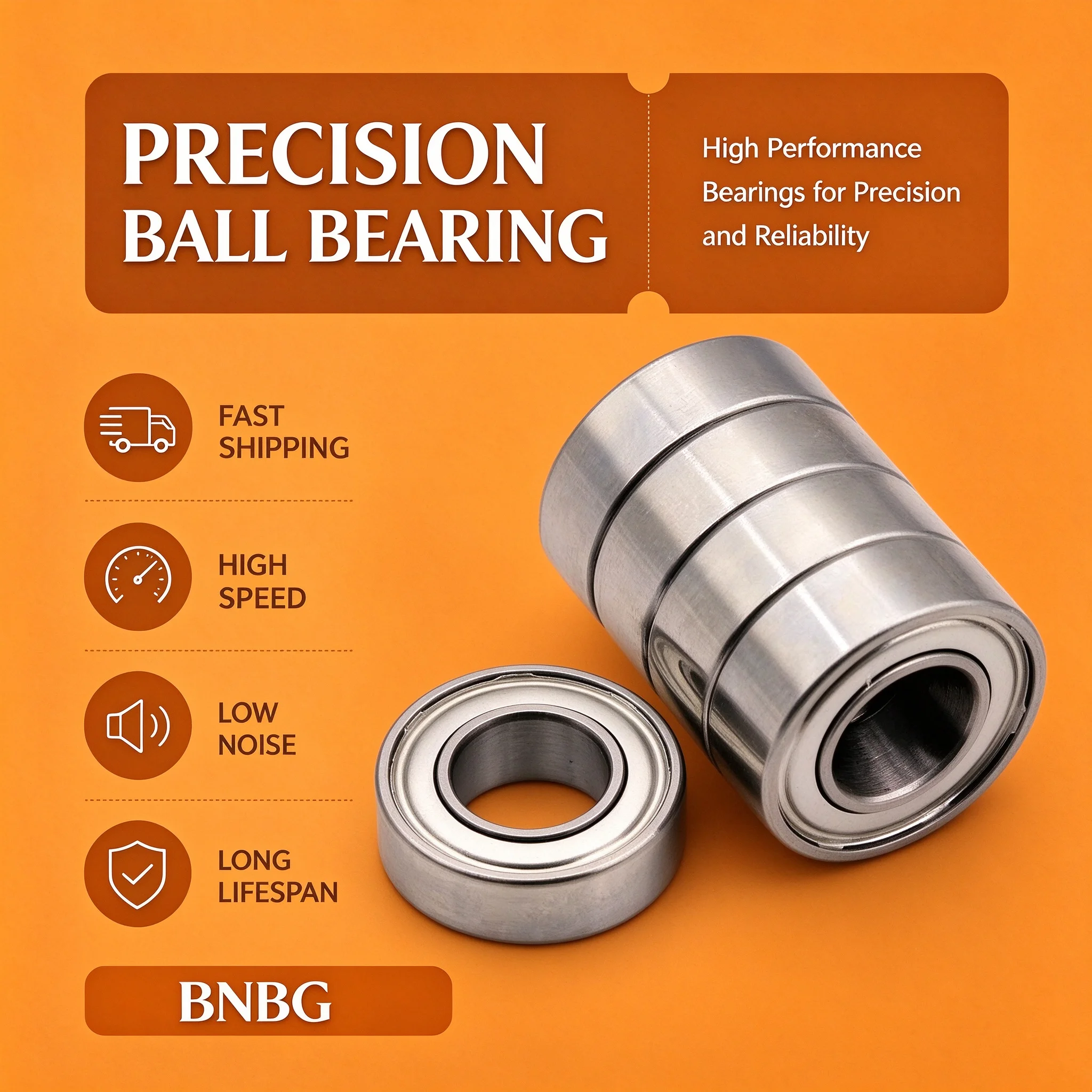 NSK Miniature Deep Groove Ball Bearing 2 8 5pcs MR148ZZ 14 4mm Miniature Bearing Micro Bearing Motor Bearing RC Car Bearing