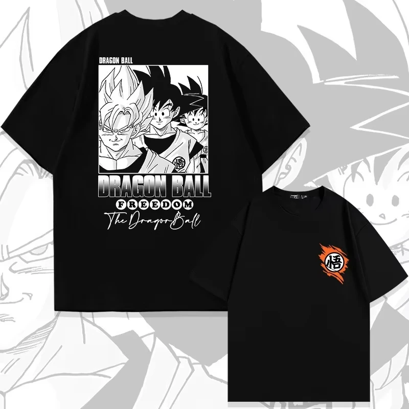 camiseta-retro-dragon-ball-2026-nova-e-popular-t-shirt-masculina-oversized-de-algodao-com-estampa-kanji-da-evolucao-casual-unissex-para-criancas