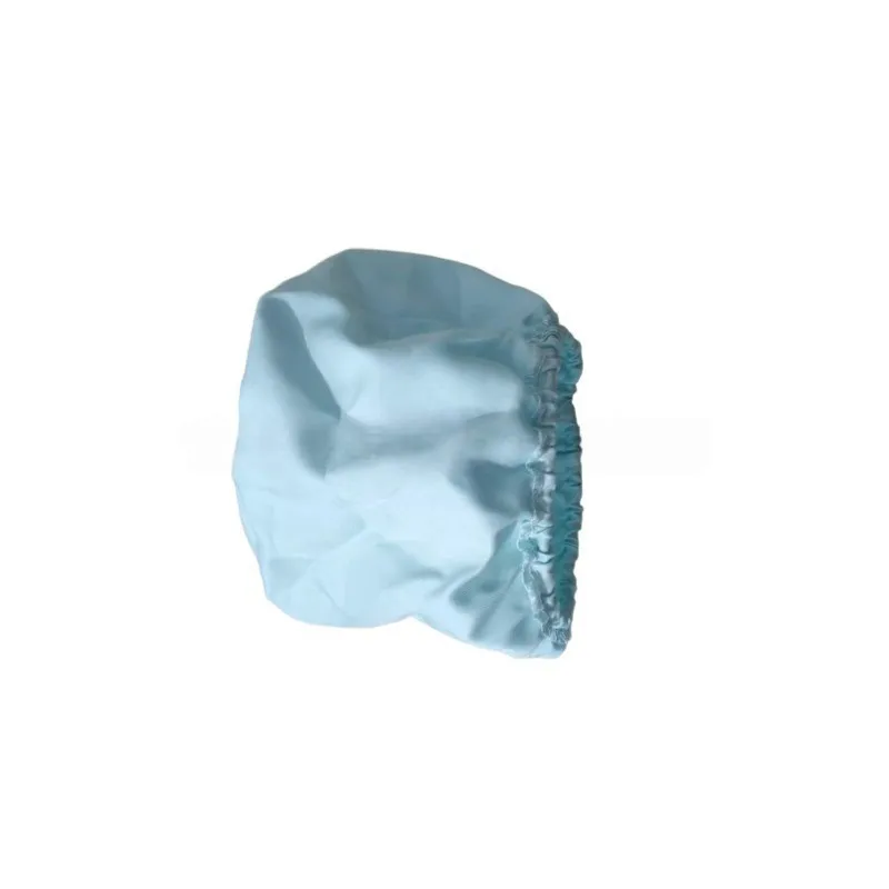 

B14C For 162635-6 Pre-Filter For DVC750A, DCV11Z, XCV11Z Dust Extractors Filter Bag