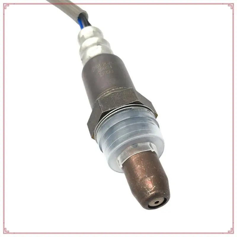 

Oxygen Sensor SH01-18-8G1 SH09-18-8G1 For Mazda 3 6 CX-5 CX5 KE GH 2.2 Diesel 2012-2017