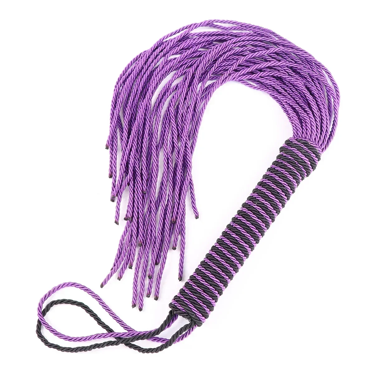 Slave Sex Toy For Men And Women Bdsm Toys Adult Novelty Whip Erotic Fetish Spanking Bondage Couple Flirty Games