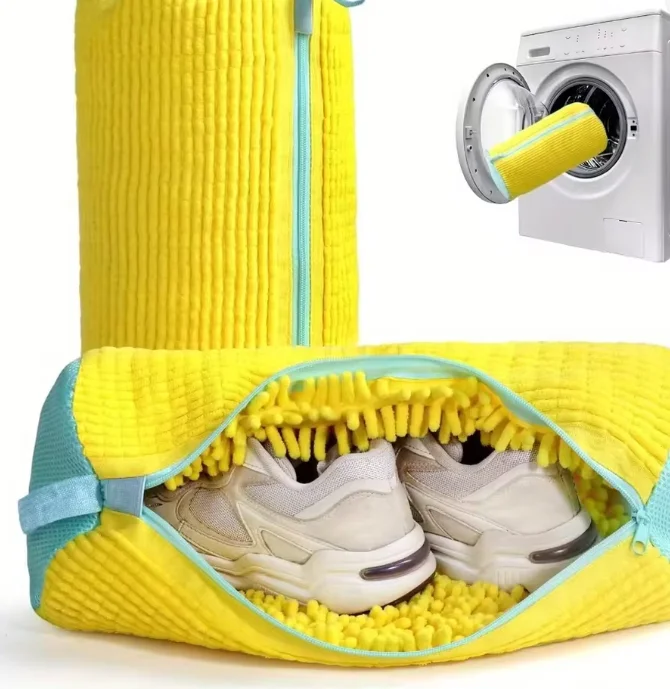 Durable Shoe Washing Machine B - Shoe Cleaner review and price