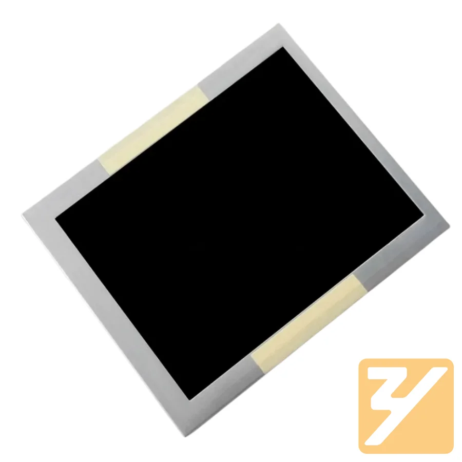 

NL3224AC35-10 5.5inch TFT industrial lcd panel