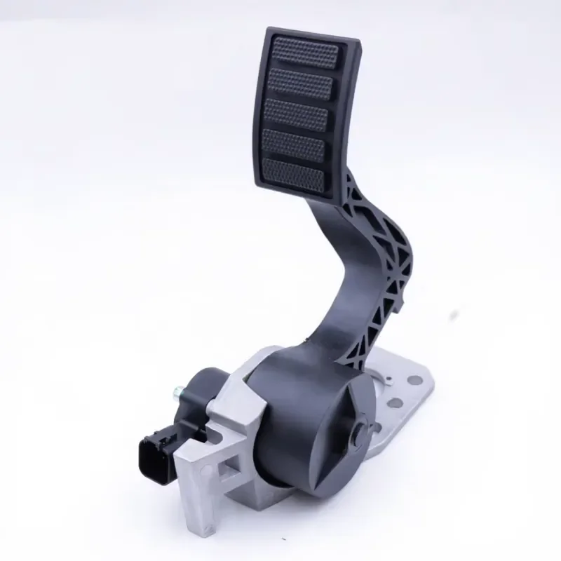 Electronic Accelerator Pedal Compatible With Volvo OE 82627957