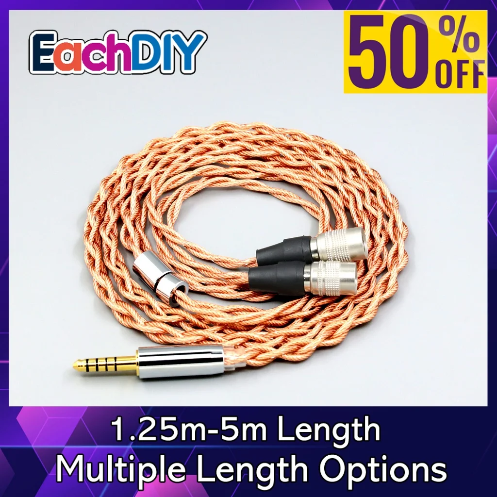 Graphene 7N Occ Shi…