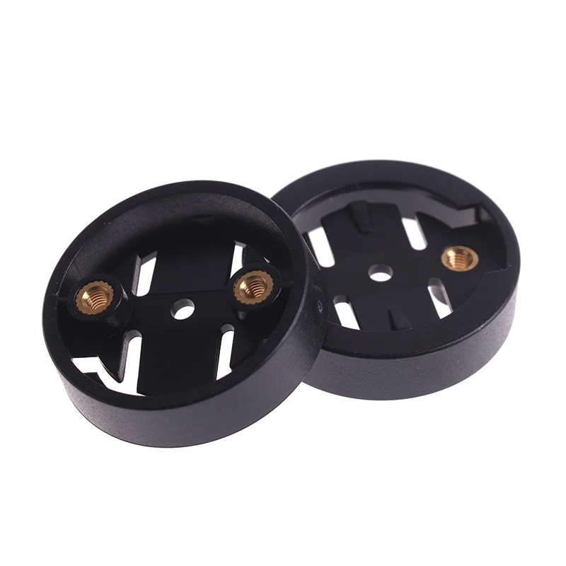 

1 шт. Удлинитель-адаптер для велосипедного спидометра, держатель одометра для Garmin