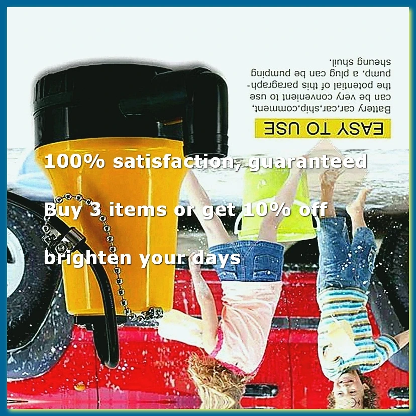 60W 4500L/H 5M DC 24V Solar Water Pump Brushless Motor Water Circulation Submersible Pump Irrigation Fountain Fish Pond