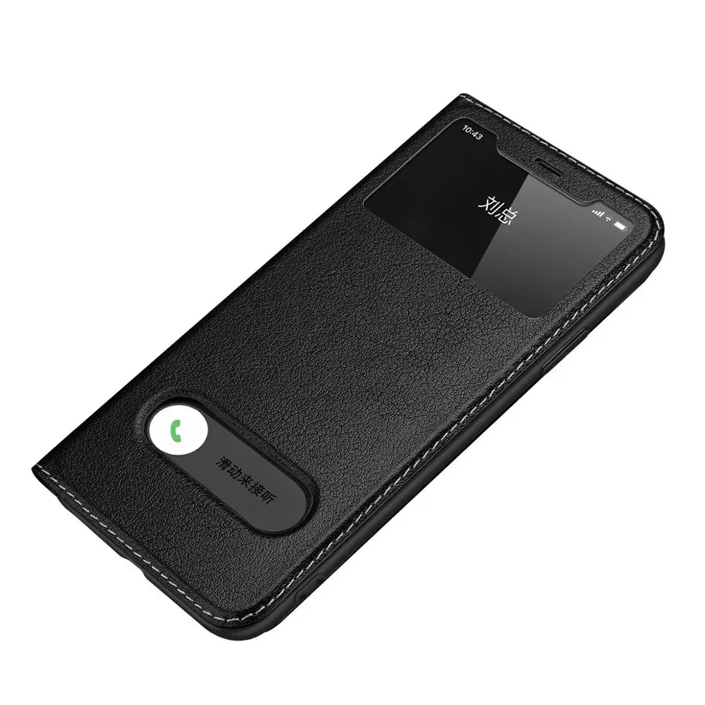 

Чехлы-книжки из 100% натуральной кожи для Iphone 11 Iphone11 Pro Max