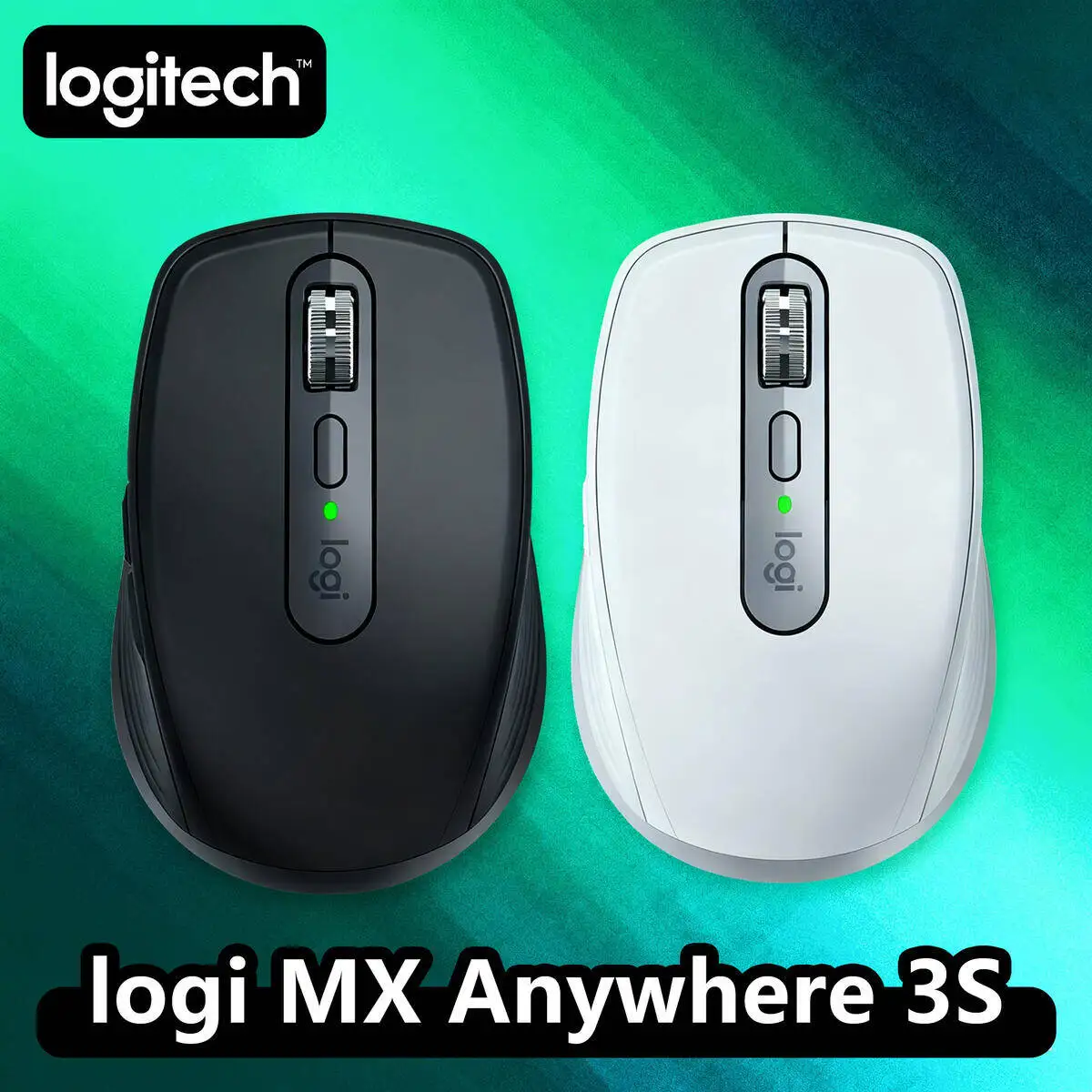 

Мышь серии Logitech G102, игровая мышь для киберспорта, несколько моделей, эффективная офисная мышь G304/G203/MX Anywhere 3S/M750/M650
