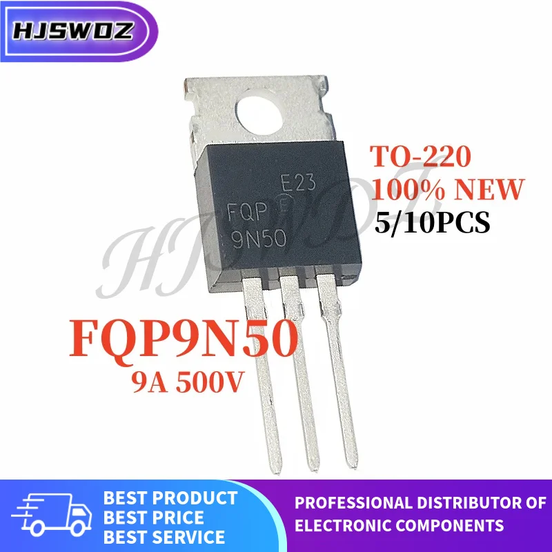 5PCS-10PCS/LOT New …