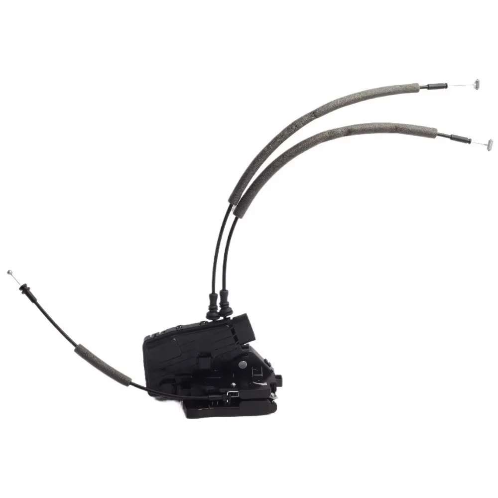 

81310-D3010 81420D7010 Front Left Driver Door Lock Actuator for Hyundai Tucson 2015-2018 81310D3010 81310-D3510 81410-D3500