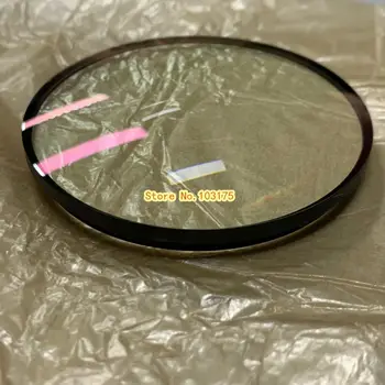 10 best sales 24 105mm top - №9