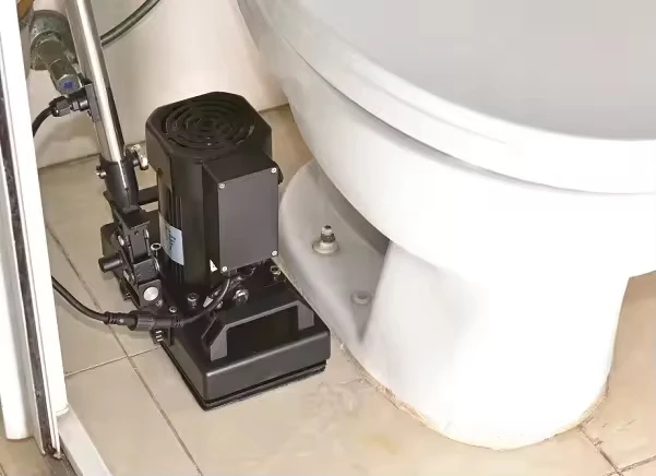 2025Small Floor Edge Grinder, Countertop and Staircase Cleaning and Polishing Machine, Commercial Marble Floor Polishing Machine