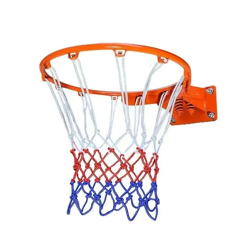 Wall Mounted Ground Mounted Movable Adjustable Height Tempered Glass Basketball Board and Basketball Frame