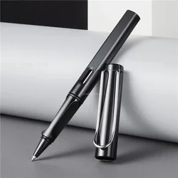 Office luxury Ball Pens School Students Positive Posture Signature Ballpoint Pen Back to School Gift Stationery Supplies