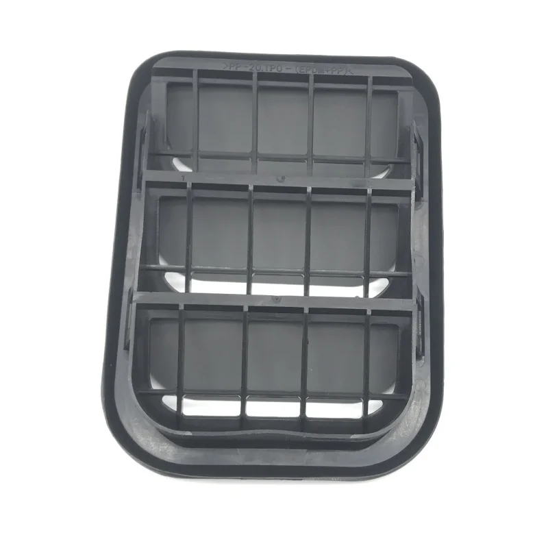 For Bora Golf 4 MK4 Octavia Polo Rear vane air outlet Fender vent 180 819 465 3TD 819 465 A 3TD819465 1H0819465E view 6