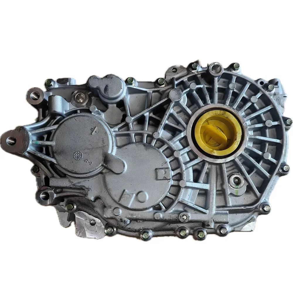 New Original Electr… - image