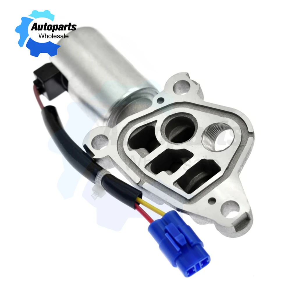 

1655069GE3 Variable Timing Oil Control Solenoid VVT Valve 16550-69GE3 For Suzuki Liana M13A M15A M16A M18A Grand Vitara SX4