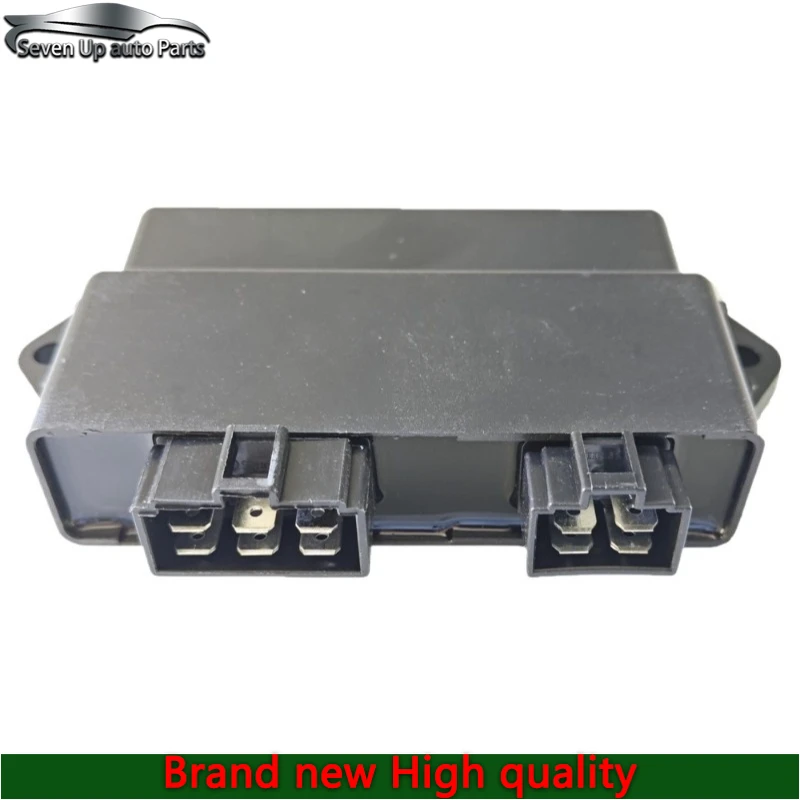 

2GV-82305-20-00 2GV-20 21119-1187 A2GV-82305-20-00 2GV-20 21119-1187 Совершенно новый блок зажигания CDI для YAMAHA XV535