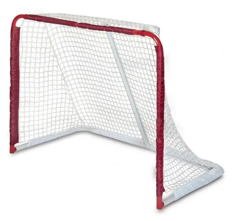 

Factory Export Polyester Lacrosse Net Ice Hockey