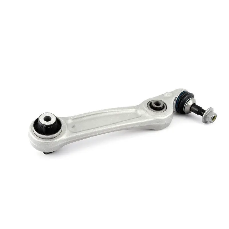 Baoben for bmw F10 F07 518d 520Li 523i 640d 31126794203 31126794204 Suspension control arm