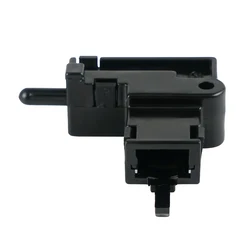 Motorcycle Clutch Switch Sensor For Suzuki GN125E 1991-1997 GSX R650 2001-2010 GSX R1000 2001-2006 VX800 1990-1993 TL1000S
