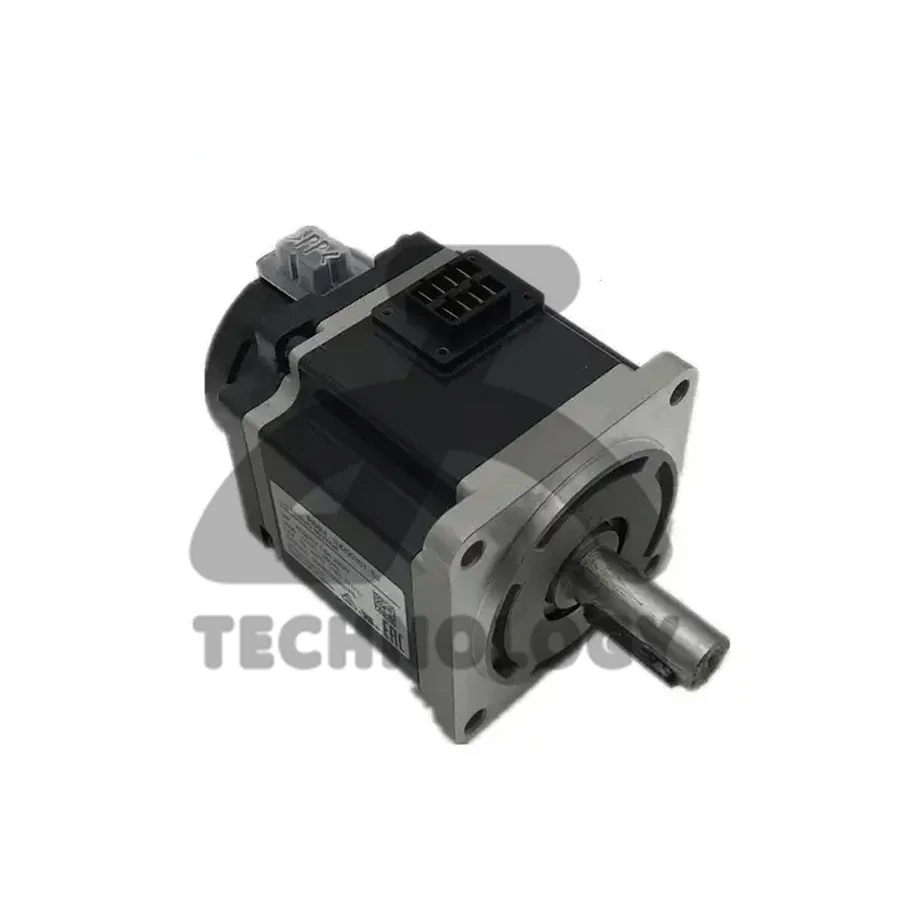 Nuevo servomotor R88M-1M75030H-S2 R88M-K4K510C-BS2-Z R88M-1M75030T-BS2 R88M-1M75030T-S2 R88M-1M3K020T-S2 R88M-K10030T-BS2-Z