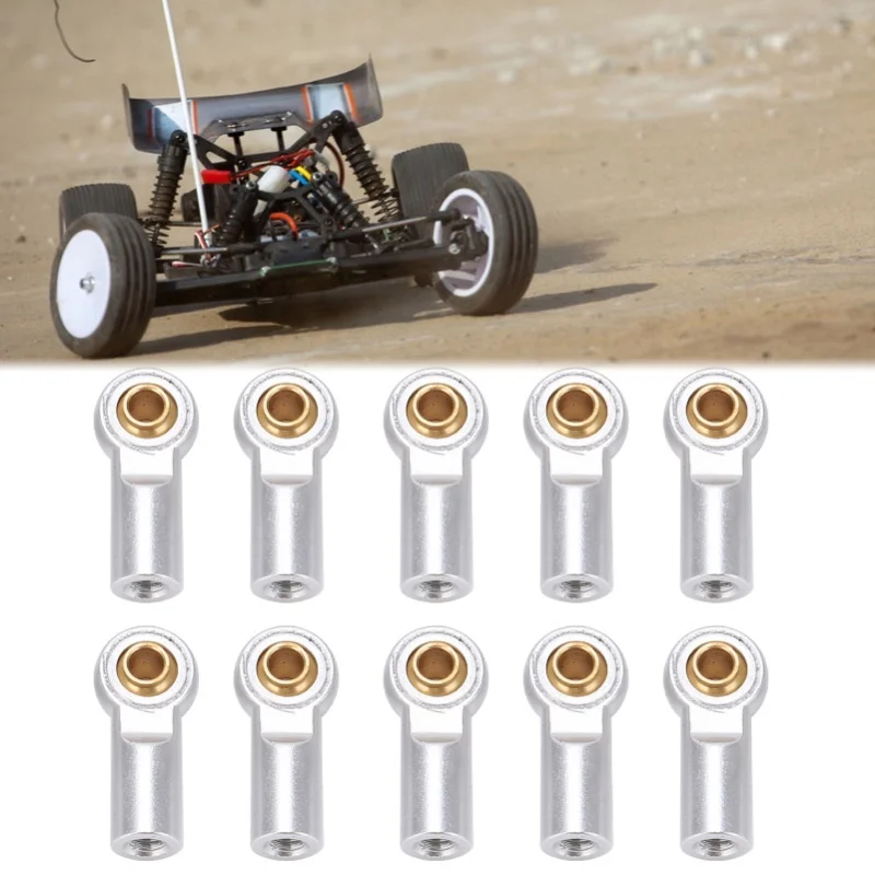 10-pecas-de-junta-de-haste-de-ligacao-em-aluminio-m3-com-cabeca-esferica-de-metal-para-carro-rc-axial-scx10-1-10-prata