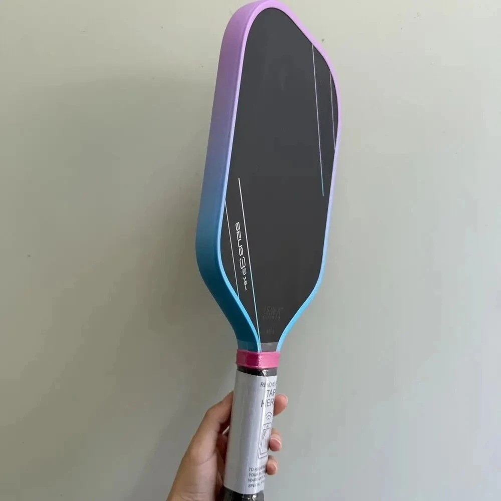pro-player-pickleball-paddle-gen-3-honeycomb-core-charged-t700-surface-carbon-fiber-usapa-approved-sports-padel