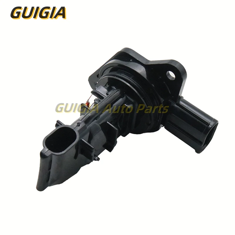 

22204-75040 Датчик массового расхода воздуха MAF для Toyota C-HR Camry Lexus LC500 LC500H 197500-0020 37980-5BA-A01 31430000 AFM459