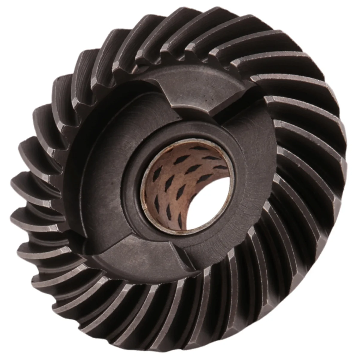 Conjunto de engrenagens cônicas de fora, adequado para Tohatsu Nissan, 4Hp 5Hp 6HP 2 4 tempos, 369-64010 369-64020 369-65030 0, 1 m