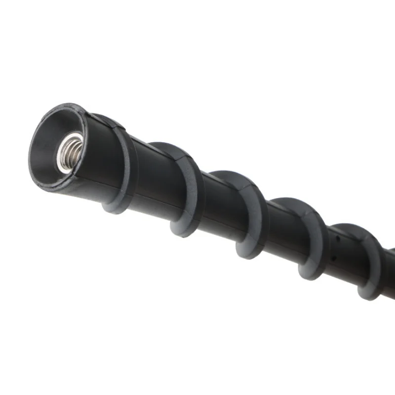 Verkauf von Automobil-Gewindeantenne, umgerüstete Universalantenne, die für viele Modelle geeignet ist einfach zu installieren, zuverlässig und langlebig