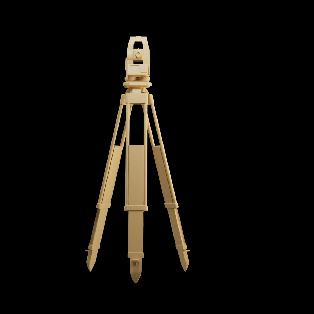 تمثال المنمنمات 1/64 عمال إدارة الطريق أداة شخصيات الطريق ثلاثية الأبعاد طباعة ديوراما دمية طاولة الرمل المشهد الدعائم عرض