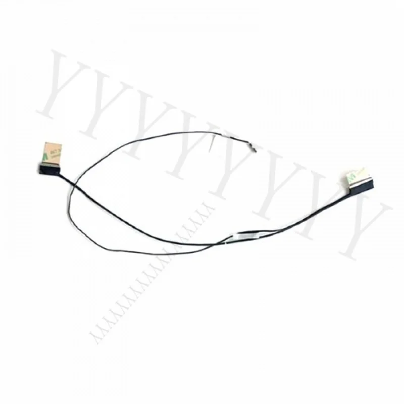 

Y + новый кабель M1603IA-1B IPS LCD EDP 1422-03W70AS для ASUS Vivobook 16X M1603 M1603Q