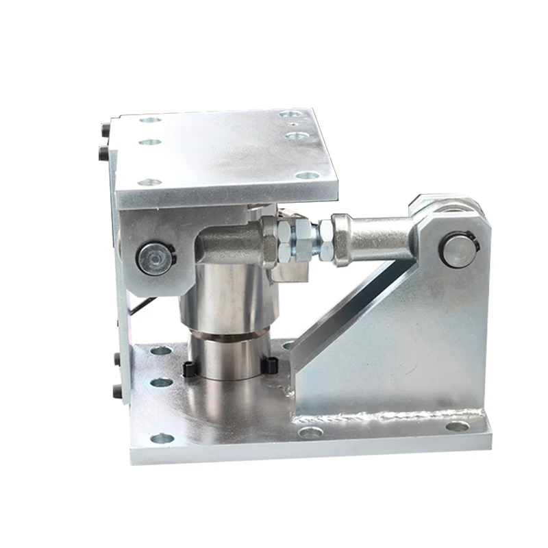 10T To 50T Gw Load …