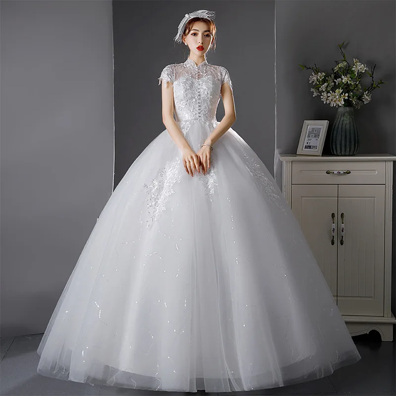 beaded-wedding-dress-with-appliques-lace-up-simple-wedding-gown-embroidery-princess-plus-szie-for-bridal-vestidos-de-novia-2022