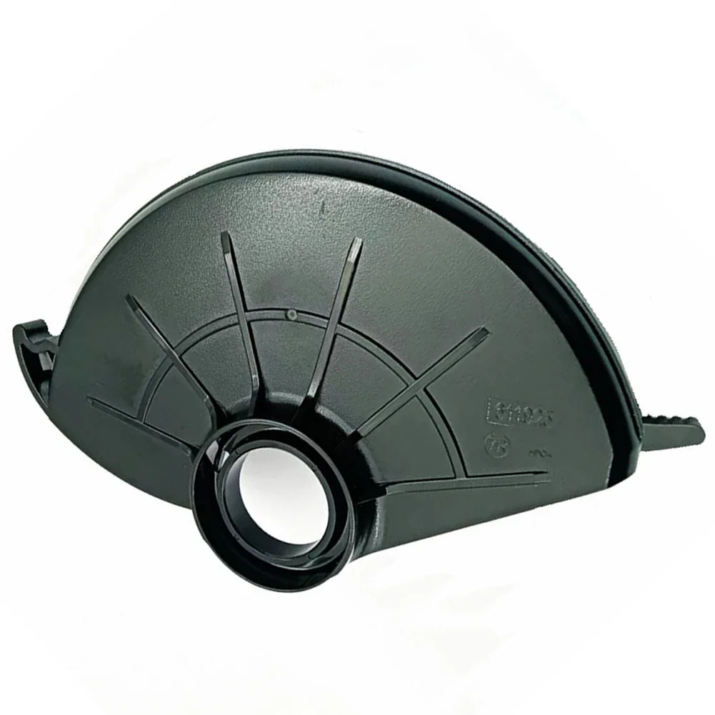 

Replacement Part 611925-00 Circular Saw Lower Guard Black Compatible With DCS565 Series For Cordless Circular Saw