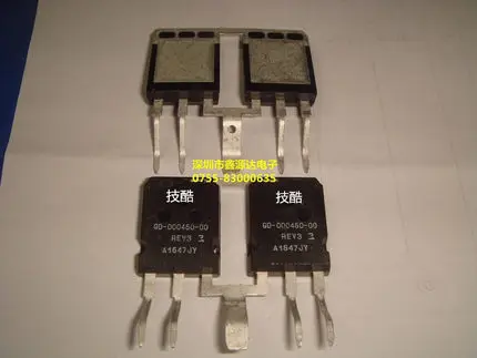 QD-000450-00 LM2901N LM2901 TA78M15F 78M15 MM74HCT08N 74HCT08N J105 MM1180GTT MM1180J