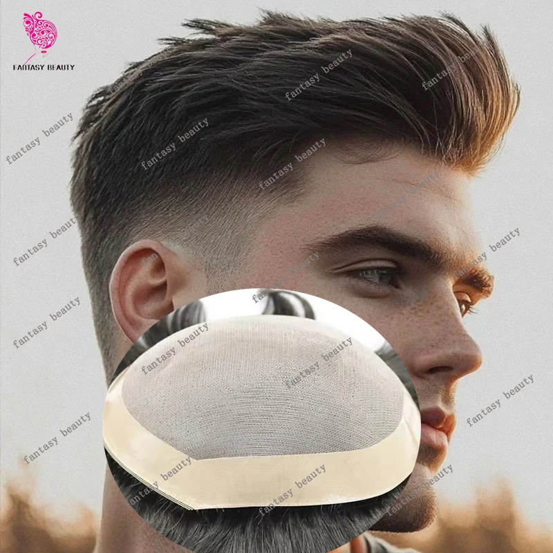 Strong Durable Npu … - image