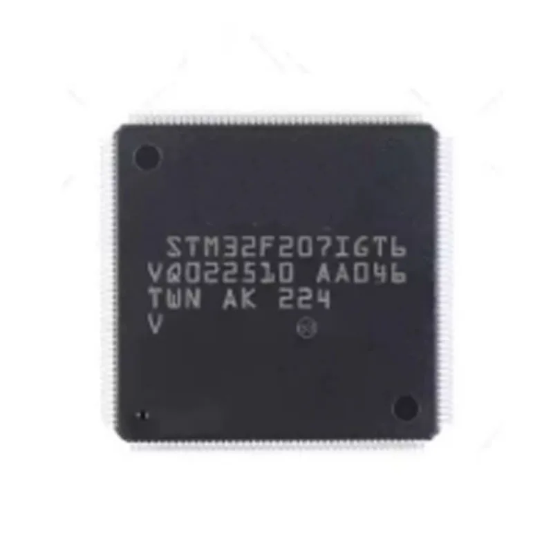 1-個〜-5-個の新品オリジナル-ic-ワンストップ-sms7630-006lf、パッケージ-sot-23、1v-50ma-ショットキーダイオード